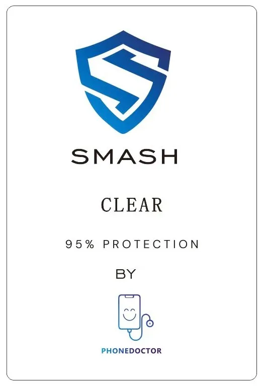 S.C SMASH HD