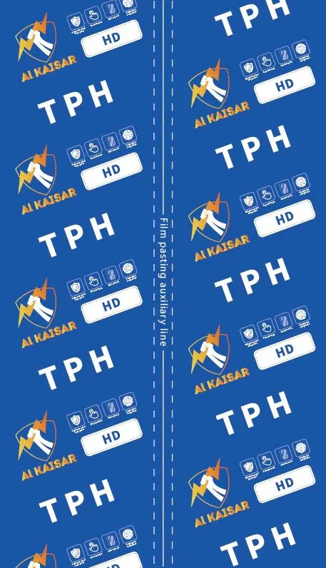 S.H AK TPH HD 38x19