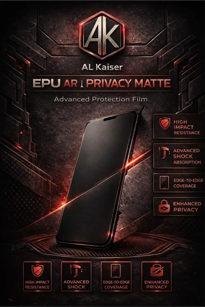 S.C AK EPU AR PRIVACY Matte