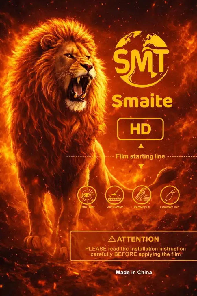 S.C Smaite